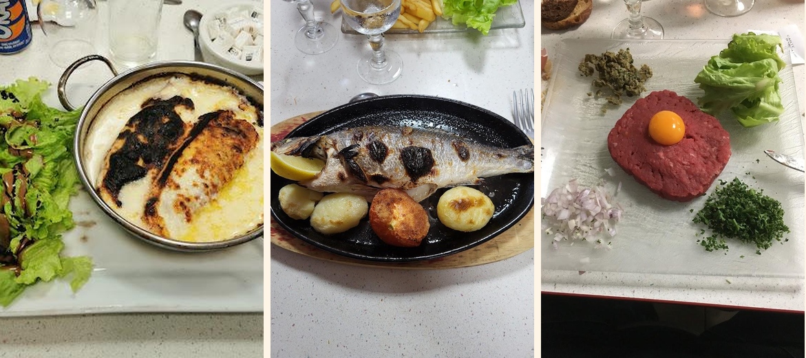 Le Kényah - Gallery Image 2