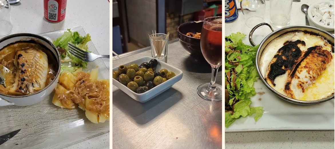 Le Kényah - Gallery Image 3