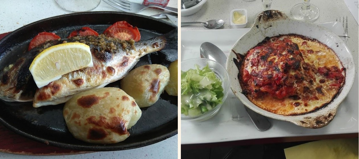 Le Kényah - Gallery Image 4