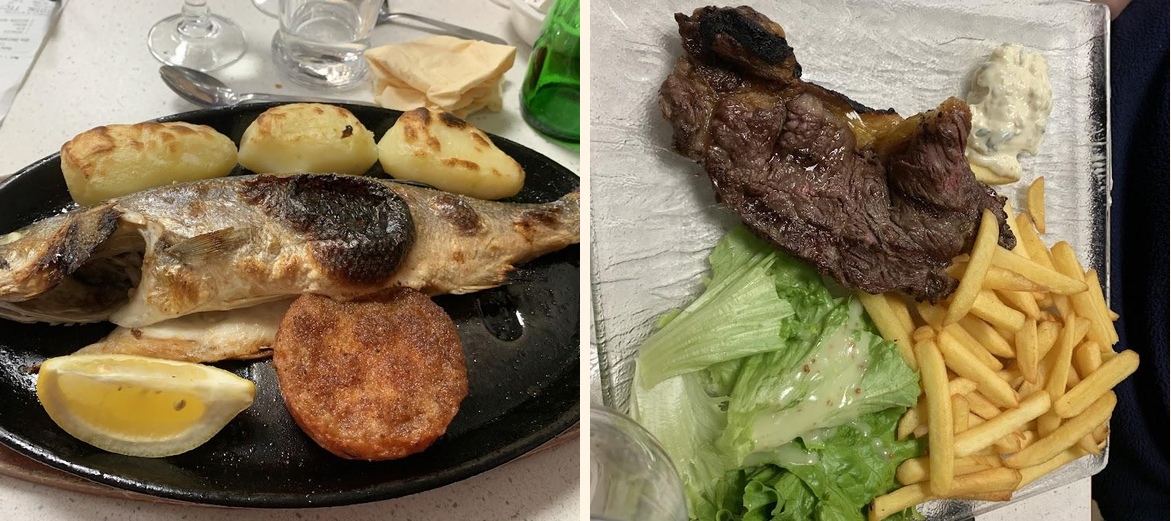 Le Kényah - Gallery Image 5