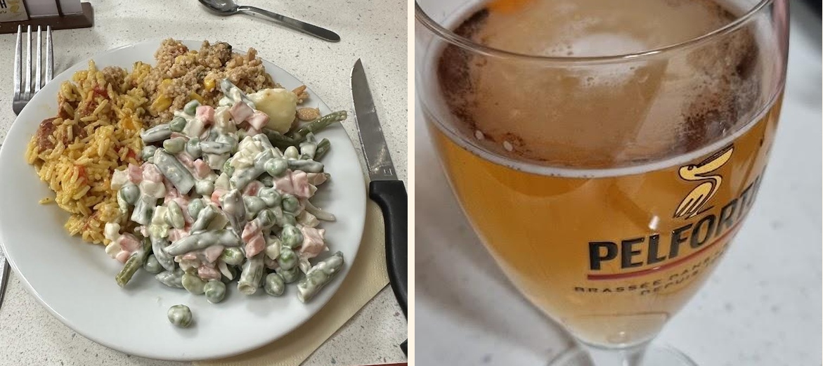 Le Kényah - Gallery Image 6